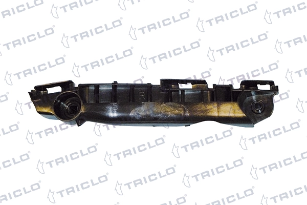 164348 Triclo