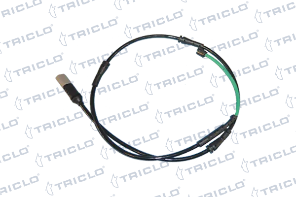 882149 Triclo