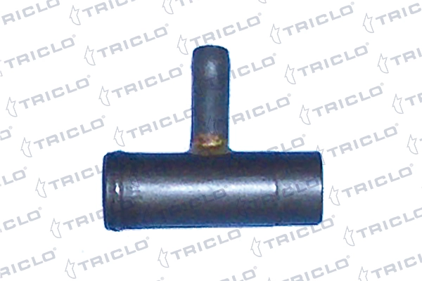 455227 Triclo