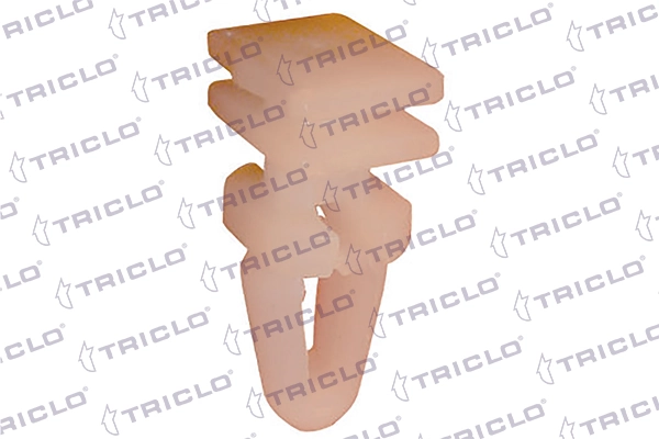 163770 Triclo