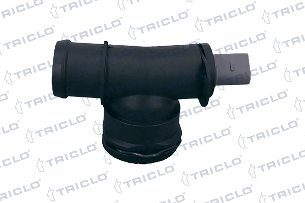 463452 Triclo