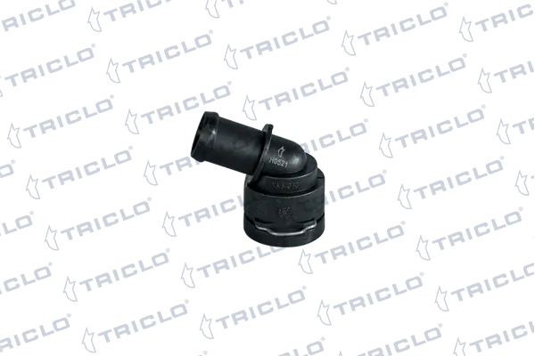 463500 Triclo