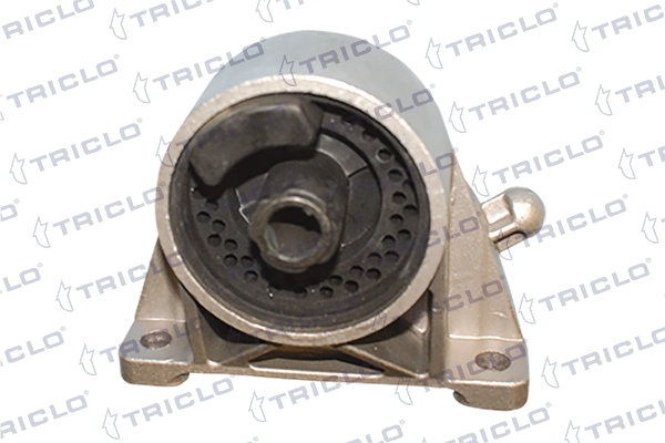 Comprar Soporte de motor delantero Opel Astra H L69