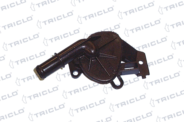 Comprar Válvula de calefacción Fiat Uno 146A a bajo precio