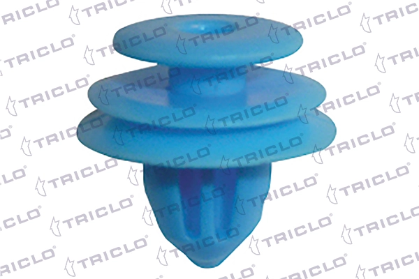 163621 Triclo