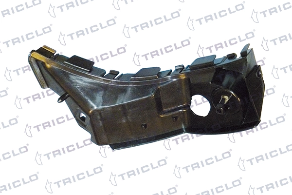 164344 Triclo