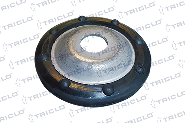 781762 Triclo