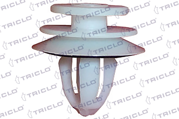 163753 Triclo