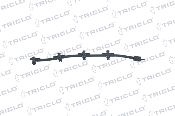532733 Triclo