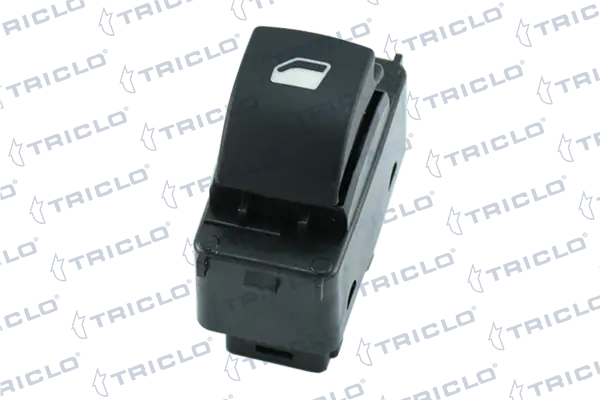 141008 Triclo