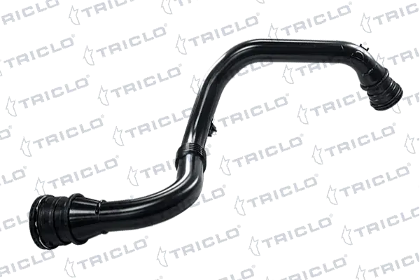 525481 Triclo