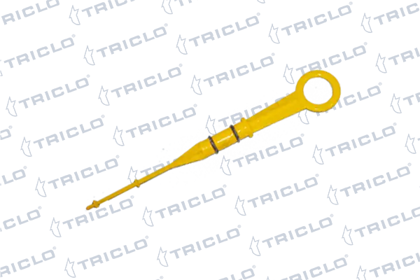 Varilla del nivel de aceite Nissan Versa E12X