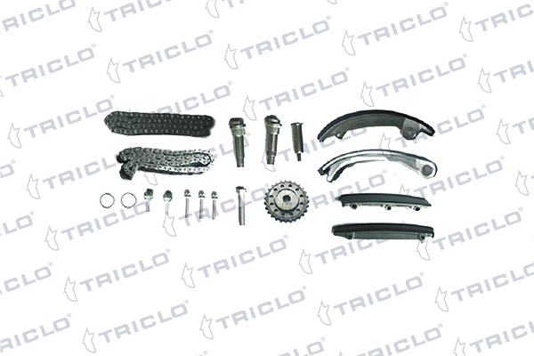 428834 Triclo