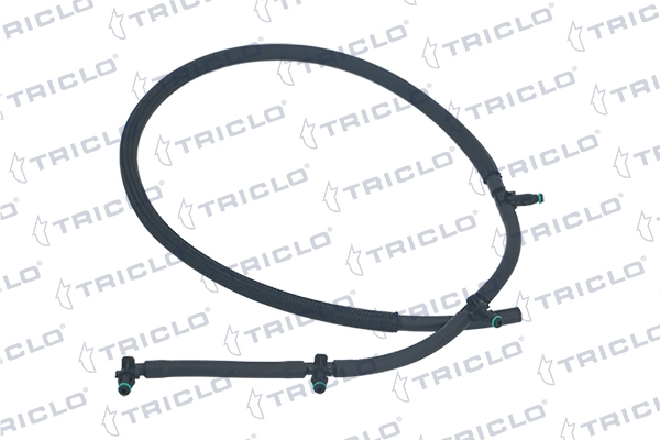 532715 Triclo