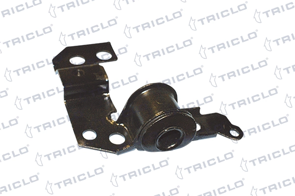 Silentblock suspension Fiat Doblo I monovolumen comprar en España