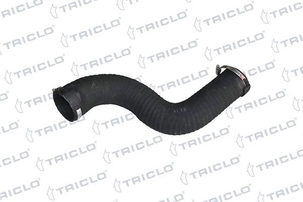 522762 Triclo