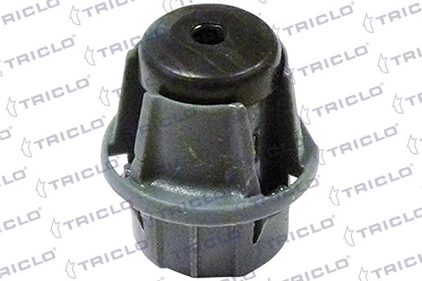 164521 Triclo