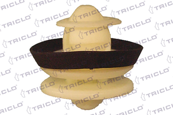 163117 Triclo