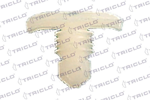 162504 Triclo