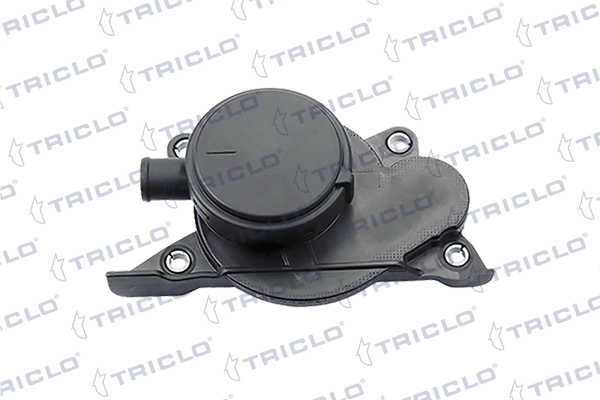 Válvula, ventilación cárter Mercedes E sedán (W210) (1995 - 2002) precio, desde 23,13 EUR