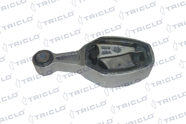 361037 Triclo