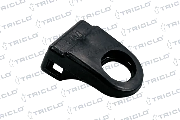 440416 Triclo
