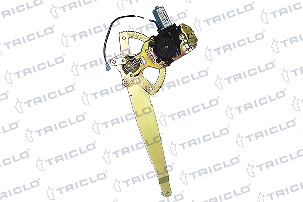 Comprar Mecanismo de elevalunas delantero derecha Ford Transit V V184/5