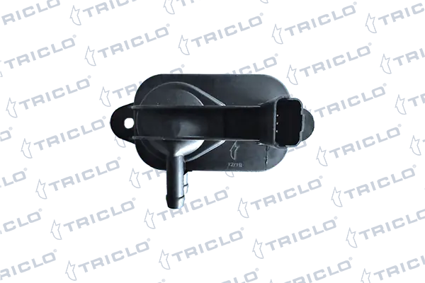430301 Triclo