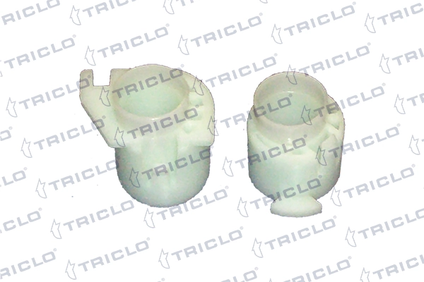 621488 Triclo