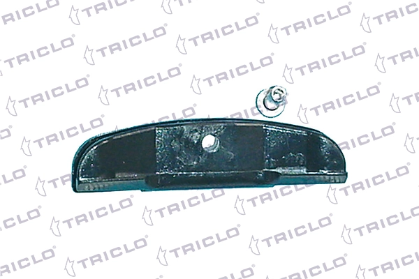 162306 Triclo
