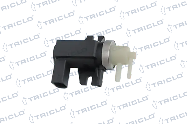432642 Triclo