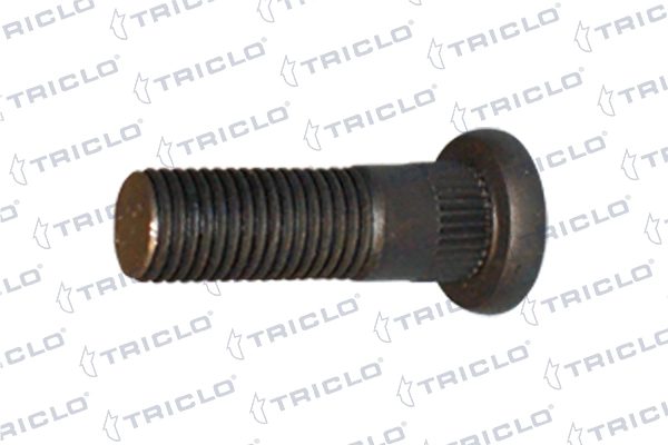 Tornillos para llantas para Ford Sierra I GBC