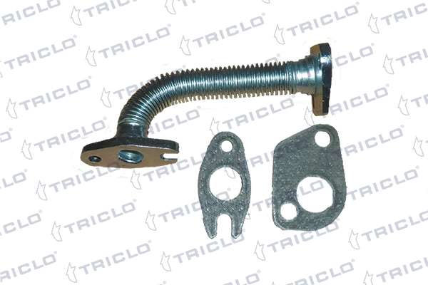454768 Triclo