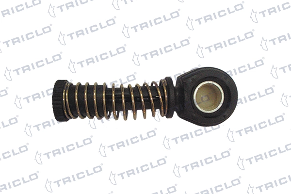 633255 Triclo