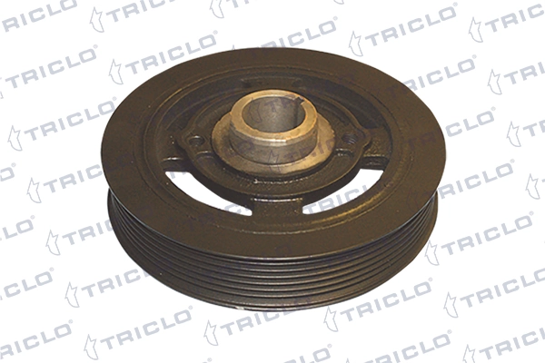 Polea dámper Camry  sedán (2001-2006) original desde 60,52 €