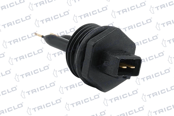 484553 Triclo