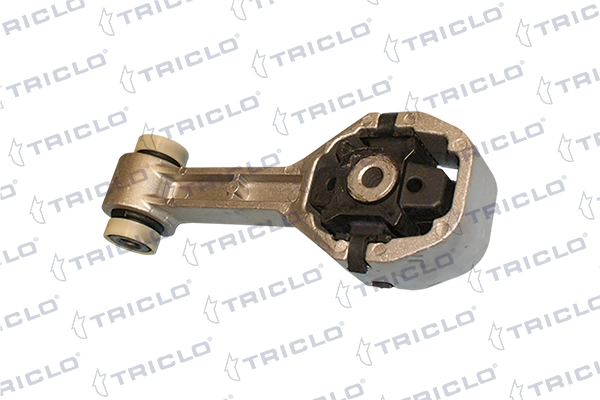 Soporte de motor trasero SC140 Polcar