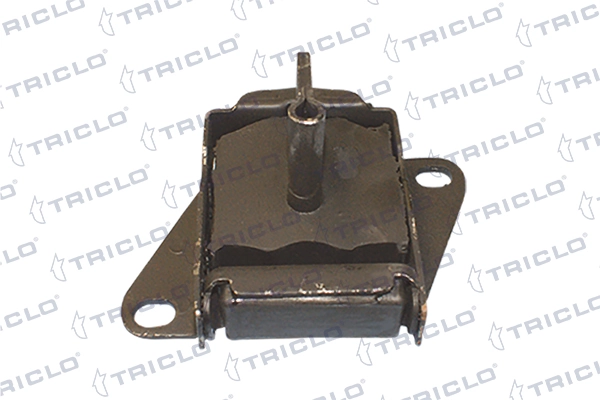 365619 Triclo