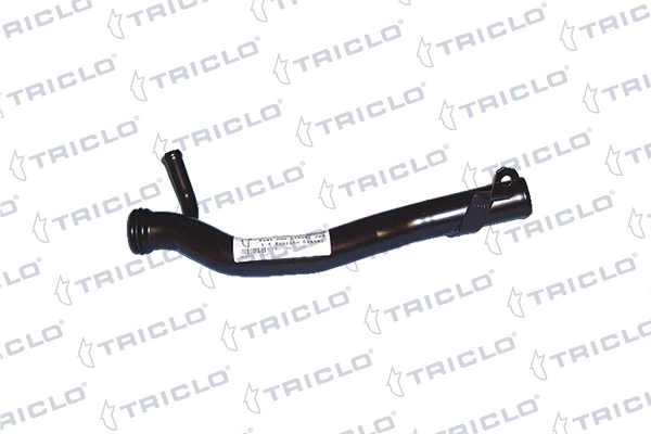 454054 Triclo
