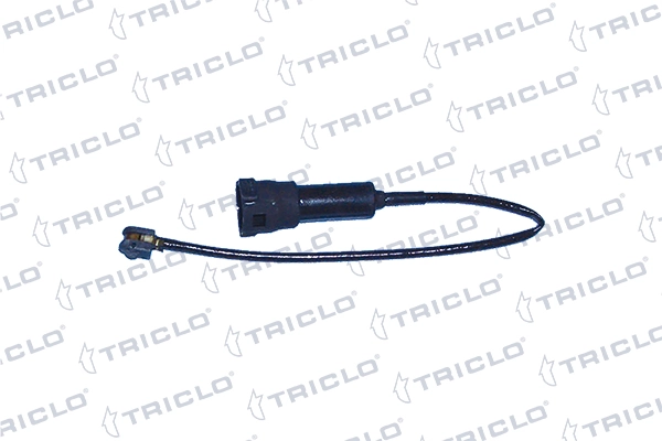881923 Triclo