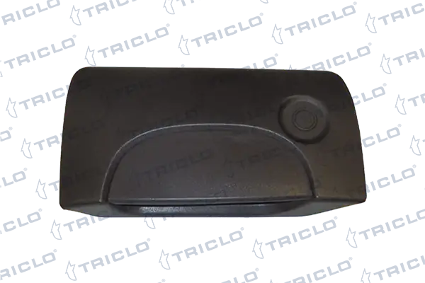 125446 Triclo