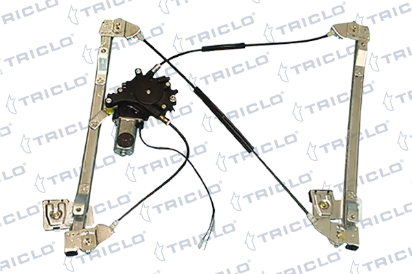 113731 Triclo Elevalunas