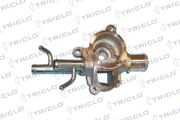 466640 Triclo
