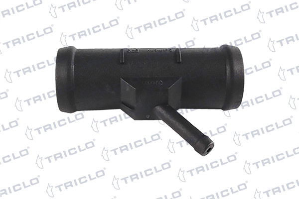 Manguito de líquido refrigerante Skoda Fabia PRAKTIK furgoneta (6Y) (2001 - 2007) precio, desde 4,98 EUR