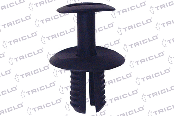 163409 Triclo