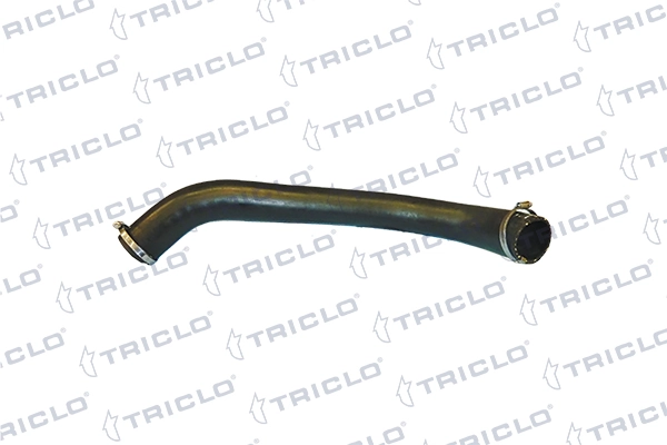 528988 Triclo