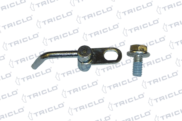 414146 Triclo