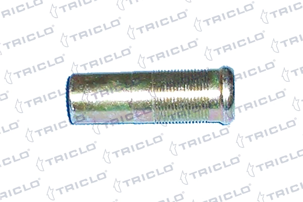 Manguera de refrigeración para Volkswagen LT 28-35 II 2DB, 2DE, 2DK