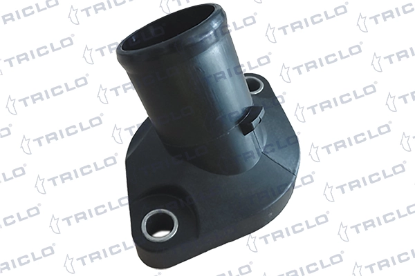 466632 Triclo