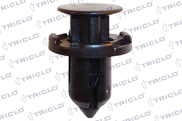 164085 Triclo